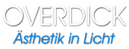 Overdick GmbH Logo
